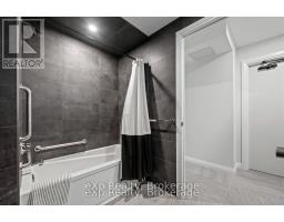 606 - 93 Arthur Street S, Guelph, ON N1E0T3 Photo 13