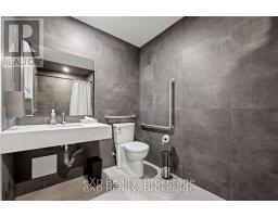 606 - 93 Arthur Street S, Guelph, ON N1E0T3 Photo 14