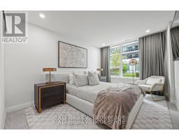 606 - 93 Arthur Street S, Guelph, ON N1E0T3 Photo 16