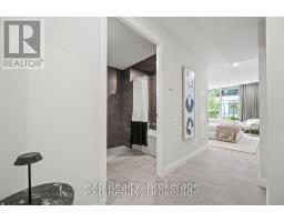 606 - 93 Arthur Street S, Guelph, ON N1E0T3 Photo 17