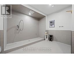 606 - 93 Arthur Street S, Guelph, ON N1E0T3 Photo 18