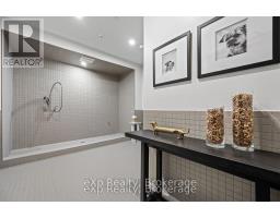 606 - 93 Arthur Street S, Guelph, ON N1E0T3 Photo 19