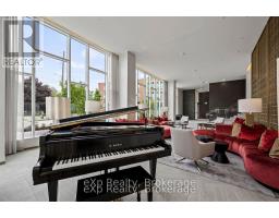 606 - 93 Arthur Street S, Guelph, ON N1E0T3 Photo 28