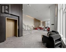 606 - 93 Arthur Street S, Guelph, ON N1E0T3 Photo 30