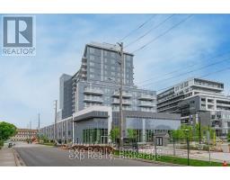 606 - 93 Arthur Street S, Guelph, ON N1E0T3 Photo 32