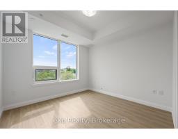 606 - 93 Arthur Street S, Guelph, ON N1E0T3 Photo 6