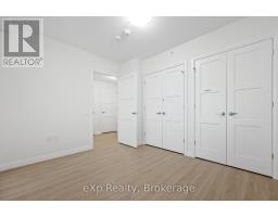 606 - 93 Arthur Street S, Guelph, ON N1E0T3 Photo 7