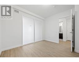 606 - 93 Arthur Street S, Guelph, ON N1E0T3 Photo 8