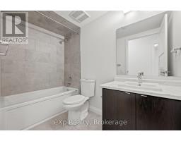606 - 93 Arthur Street S, Guelph, ON N1E0T3 Photo 9