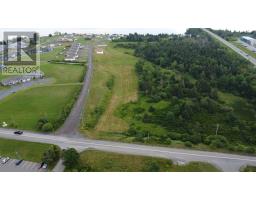 Lot 6 Harbour Crossing Drive, Pictou, NS B0K1H0 Photo 7