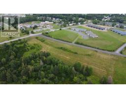 Lot 6 Harbour Crossing Drive, Pictou, NS B0K1H0 Photo 9
