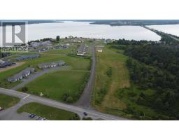 Lot 6 Harbour Crossing Drive, Pictou, NS B0K1H0 Photo 6