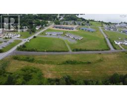 Lot 6 Harbour Crossing Drive, Pictou, NS B0K1H0 Photo 8