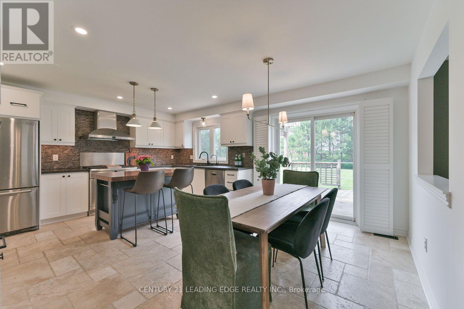 12 TAYLOR DRIVE - 10