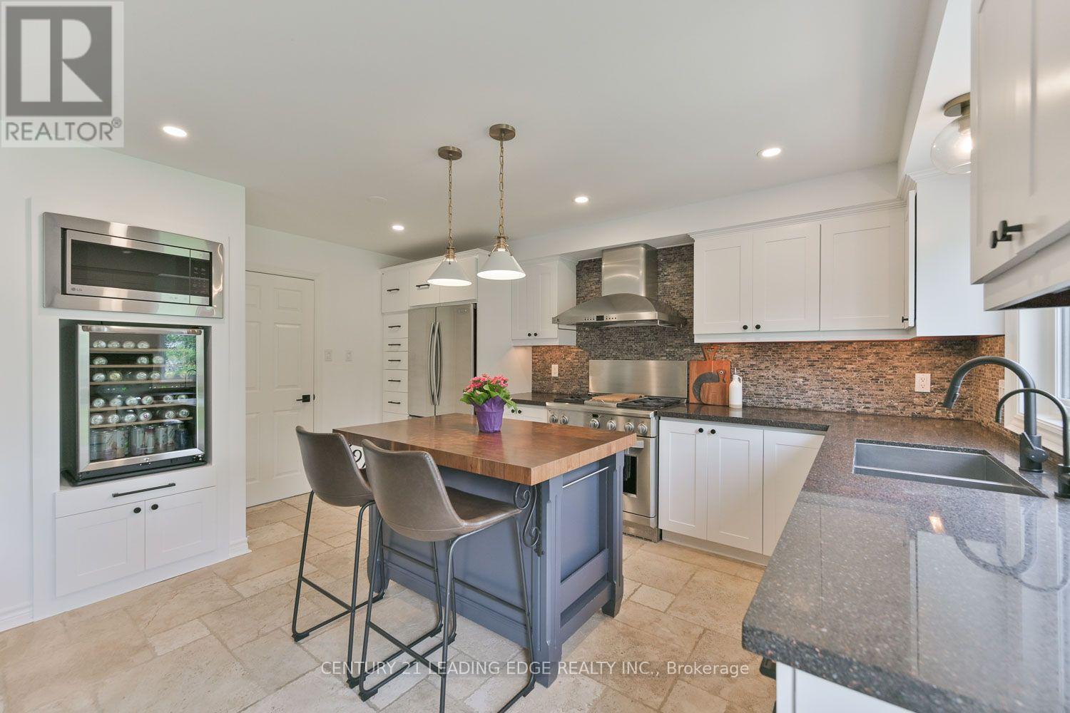 12 TAYLOR DRIVE - Image 15
