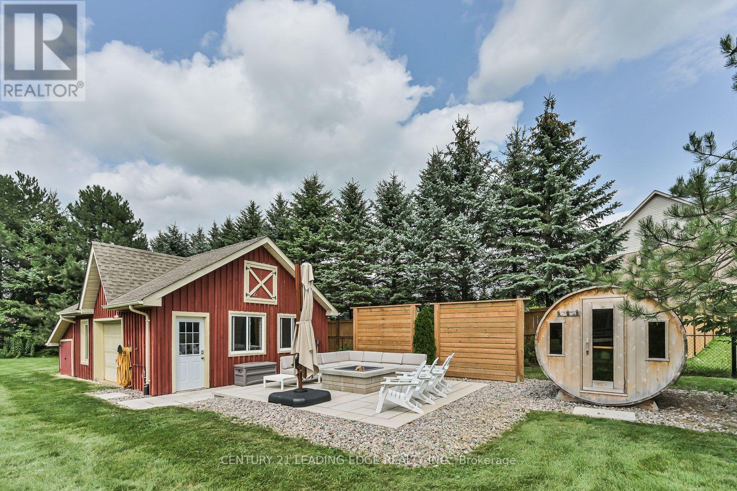 12 TAYLOR DRIVE - Image 43