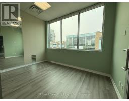 2061/2063 - 30 South Unionville Avenue, Markham, ON L3R5M3 Photo 12