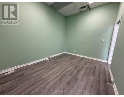 2061/2063 - 30 South Unionville Avenue, Markham, ON L3R5M3 Photo 7