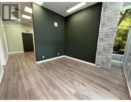 2061/2063 - 30 South Unionville Avenue, Markham, ON L3R5M3 Photo 8