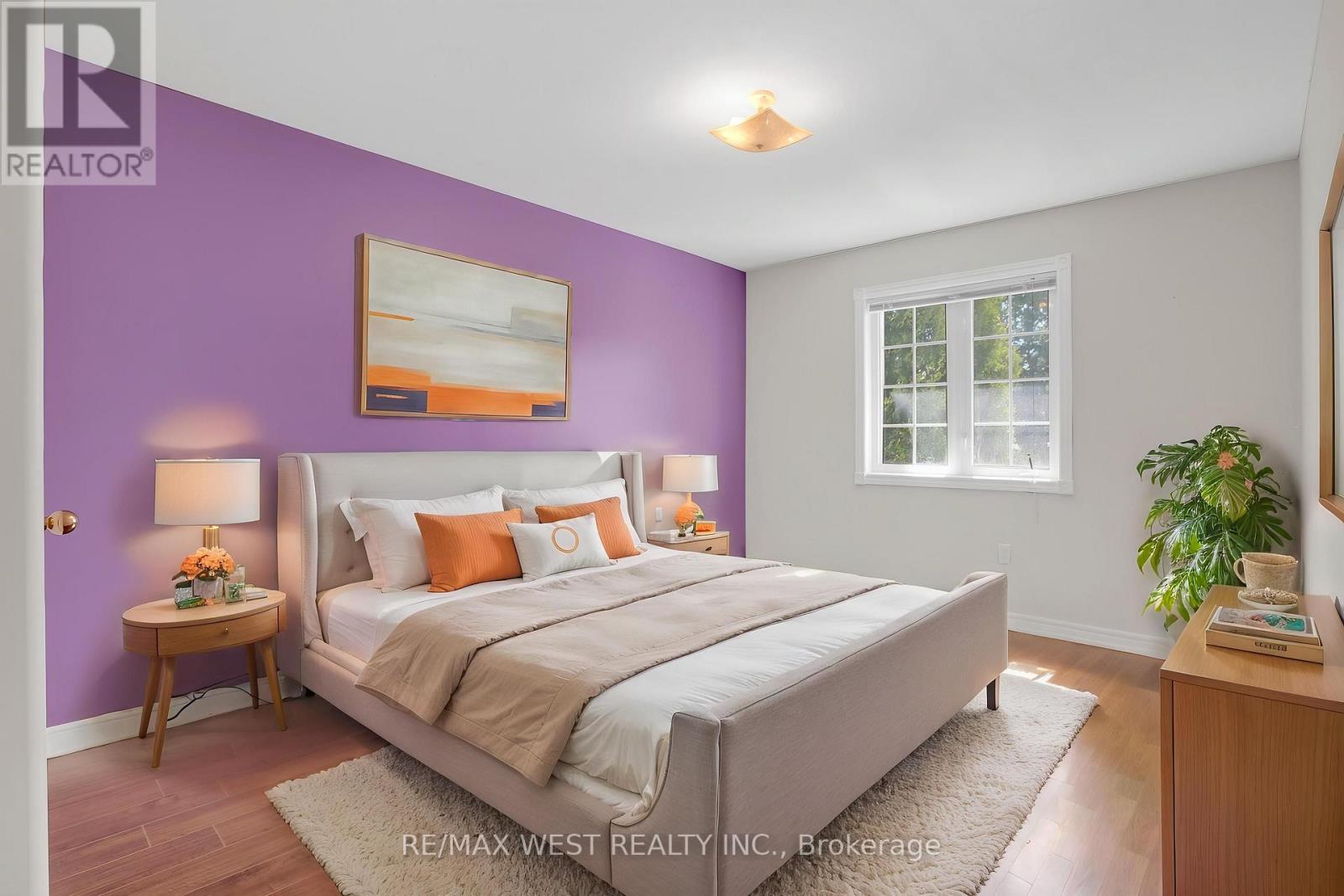 623 GLEN CEDAR CRESCENT - Image 5