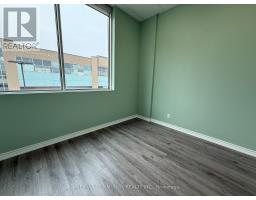 2061/2063 - 30 South Unionville Avenue, Markham, ON L3R5M3 Photo 10