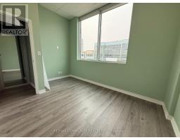 2061/2063 - 30 South Unionville Avenue, Markham, ON L3R5M3 Photo 11