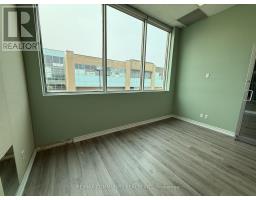 2061/2063 - 30 South Unionville Avenue, Markham, ON L3R5M3 Photo 13