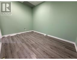 2061/2063 - 30 South Unionville Avenue, Markham, ON L3R5M3 Photo 6