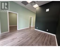 2061/2063 - 30 South Unionville Avenue, Markham, ON L3R5M3 Photo 9