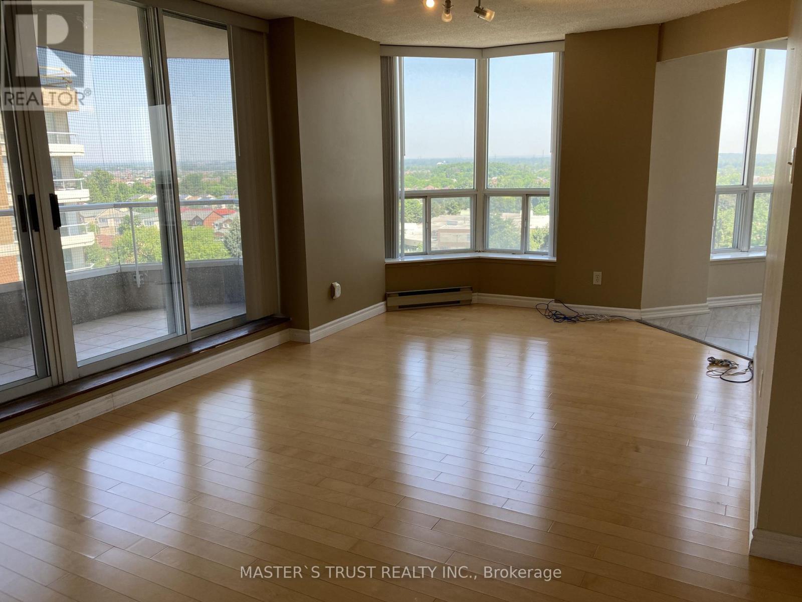 #803 410 MCLEVIN AVENUE - Image 10
