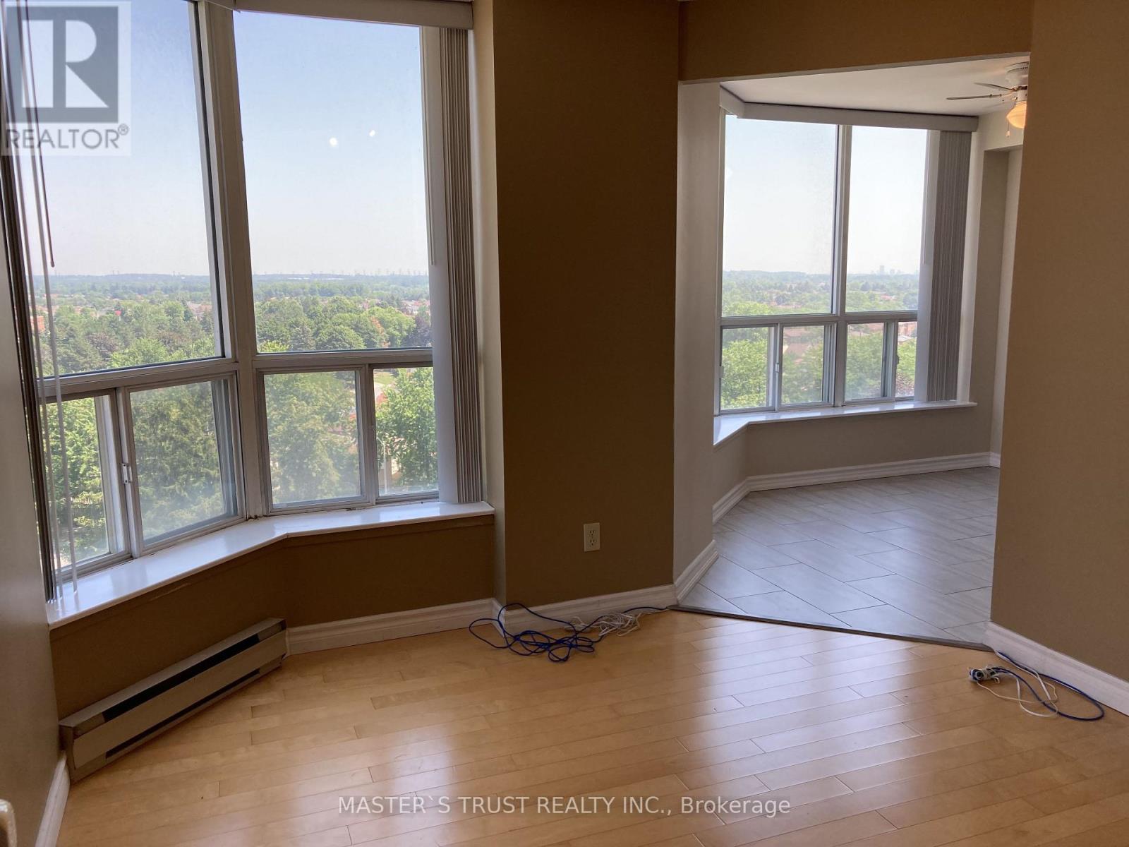 #803 410 MCLEVIN AVENUE - Image 11