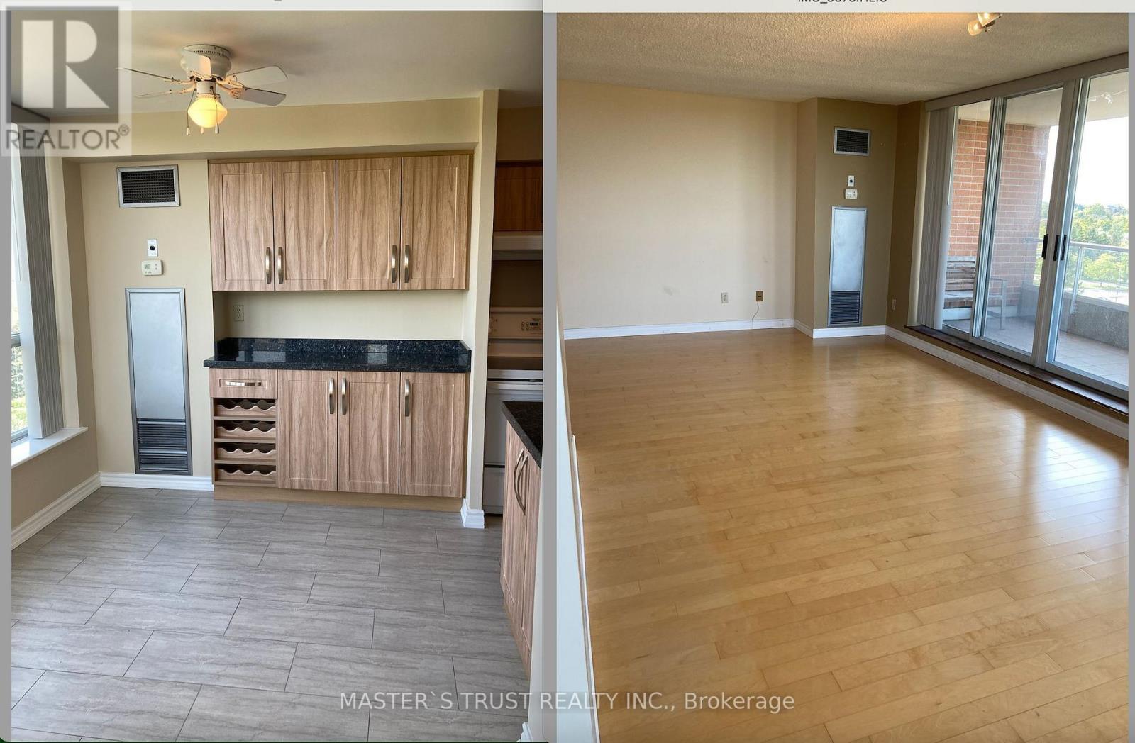 #803 410 MCLEVIN AVENUE - Image 18