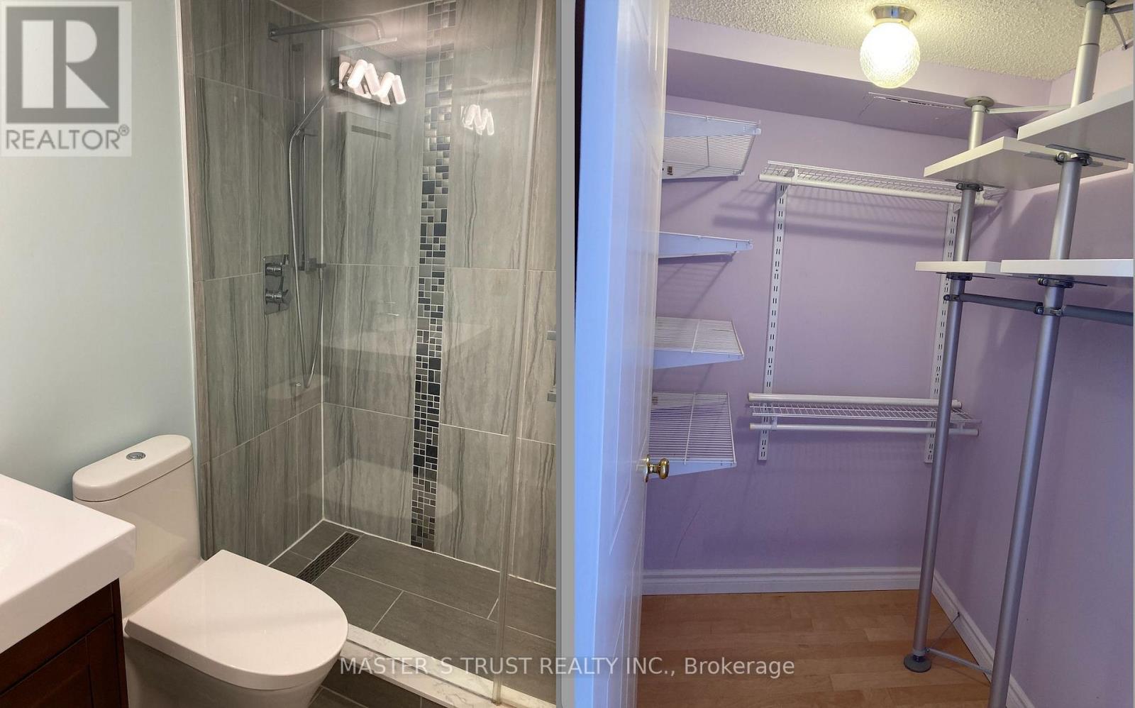 #803 410 MCLEVIN AVENUE - Image 34