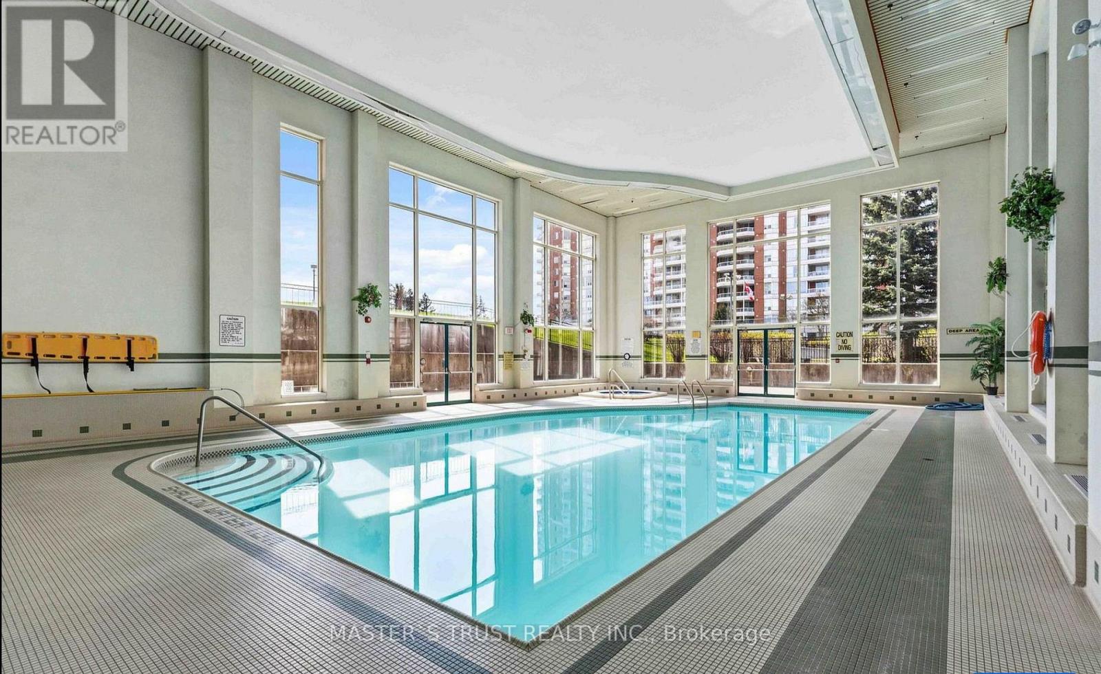 #803 410 MCLEVIN AVENUE - Image 36