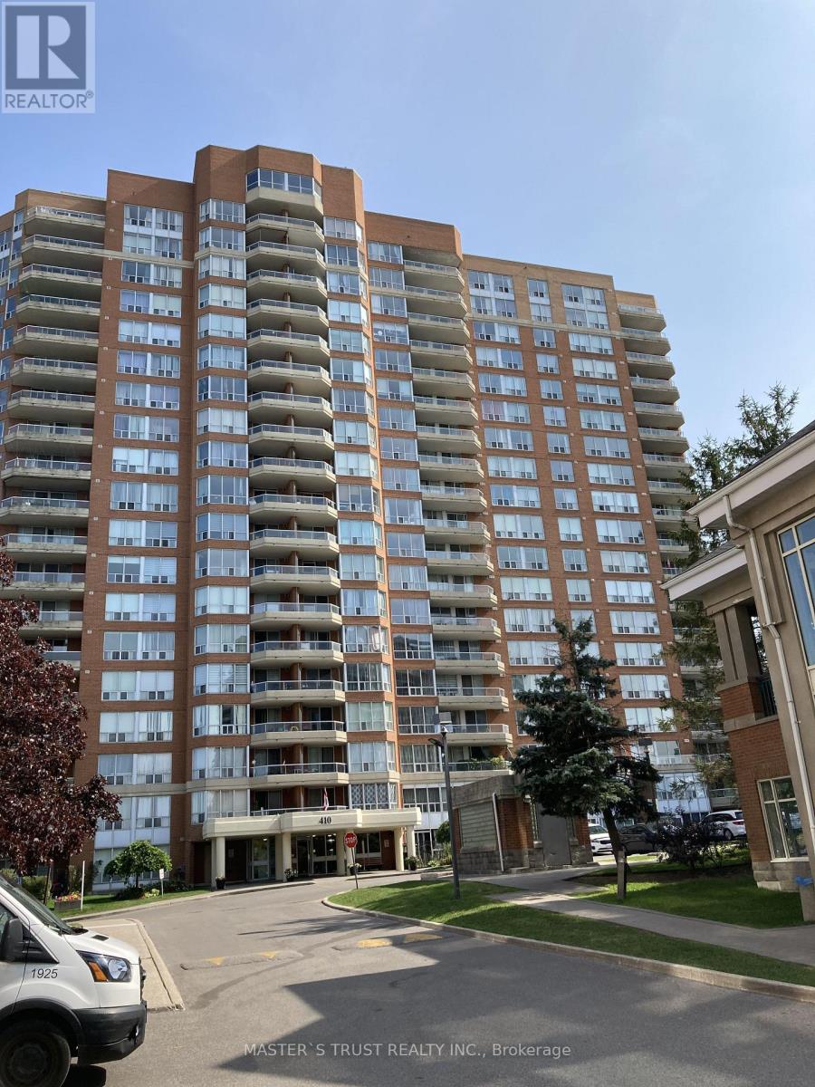 #803 410 MCLEVIN AVENUE - Image 38