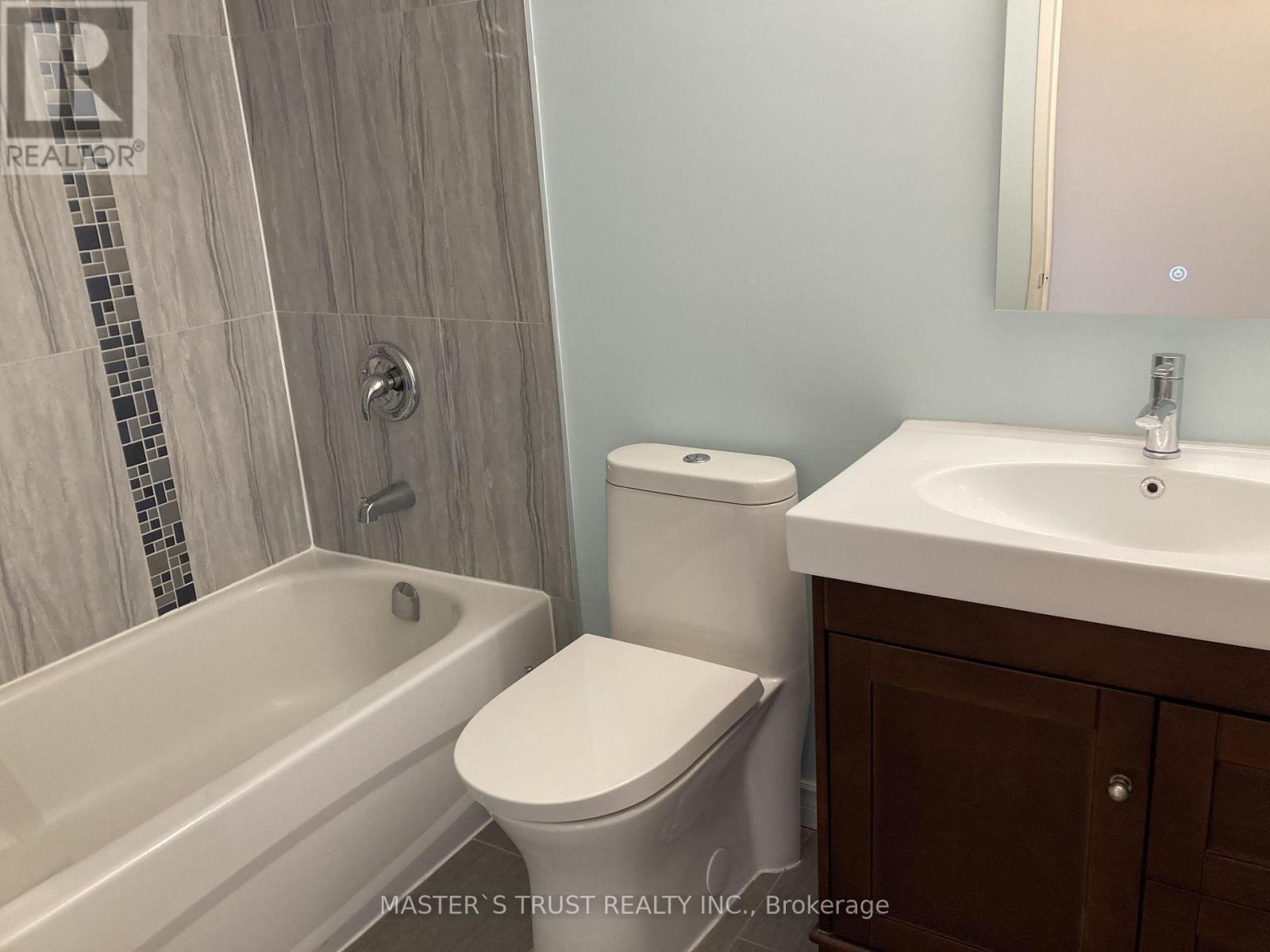 #803 410 MCLEVIN AVENUE - Image 41
