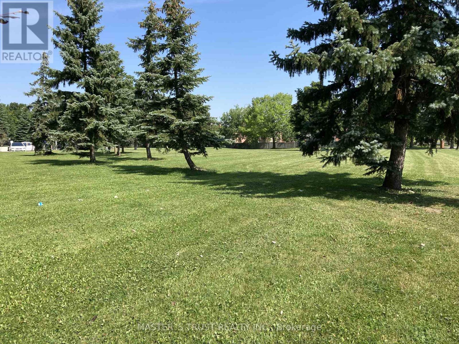 #803 410 MCLEVIN AVENUE - Image 42