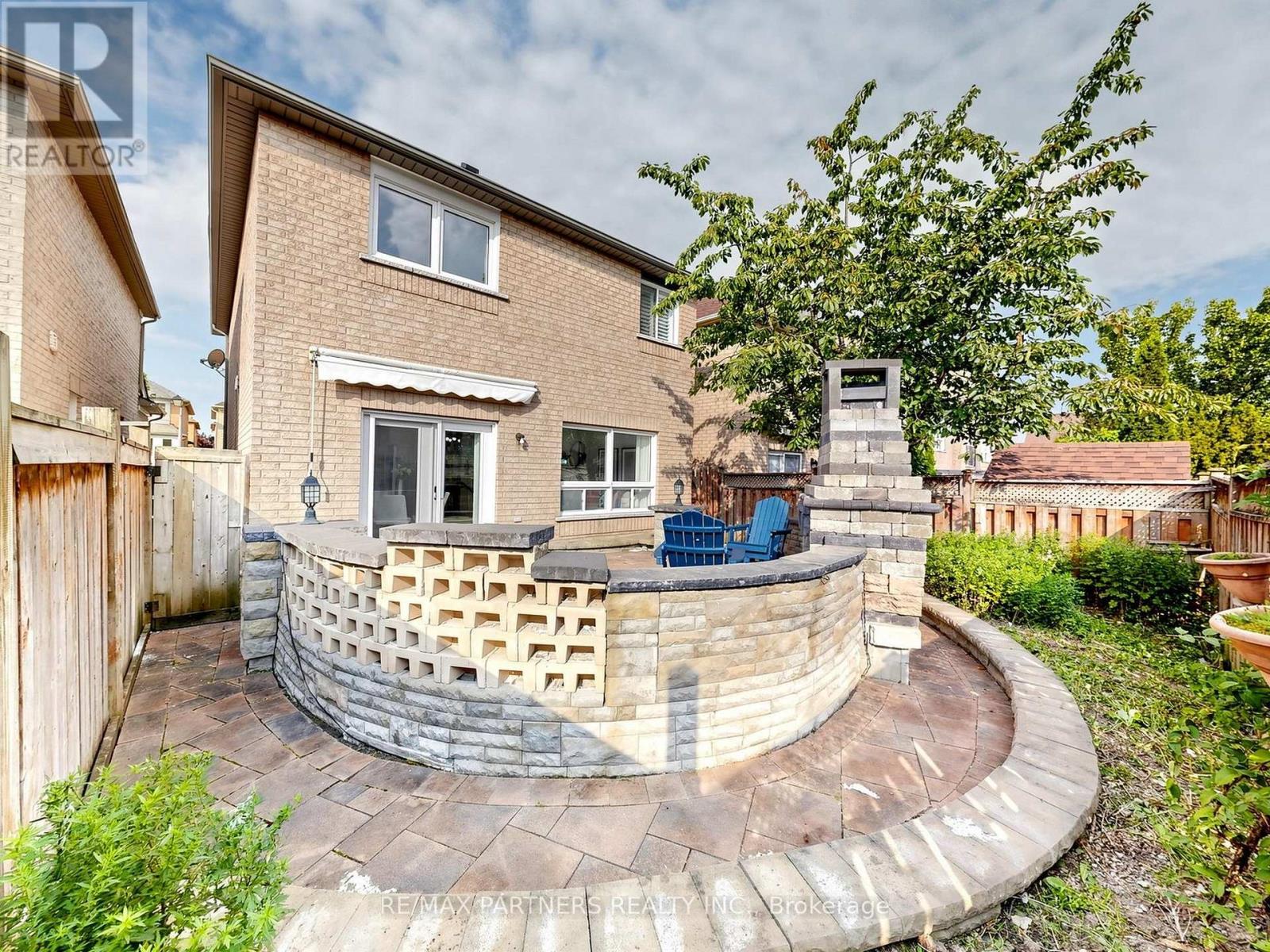 21 RUSSELL HILL ROAD - 41