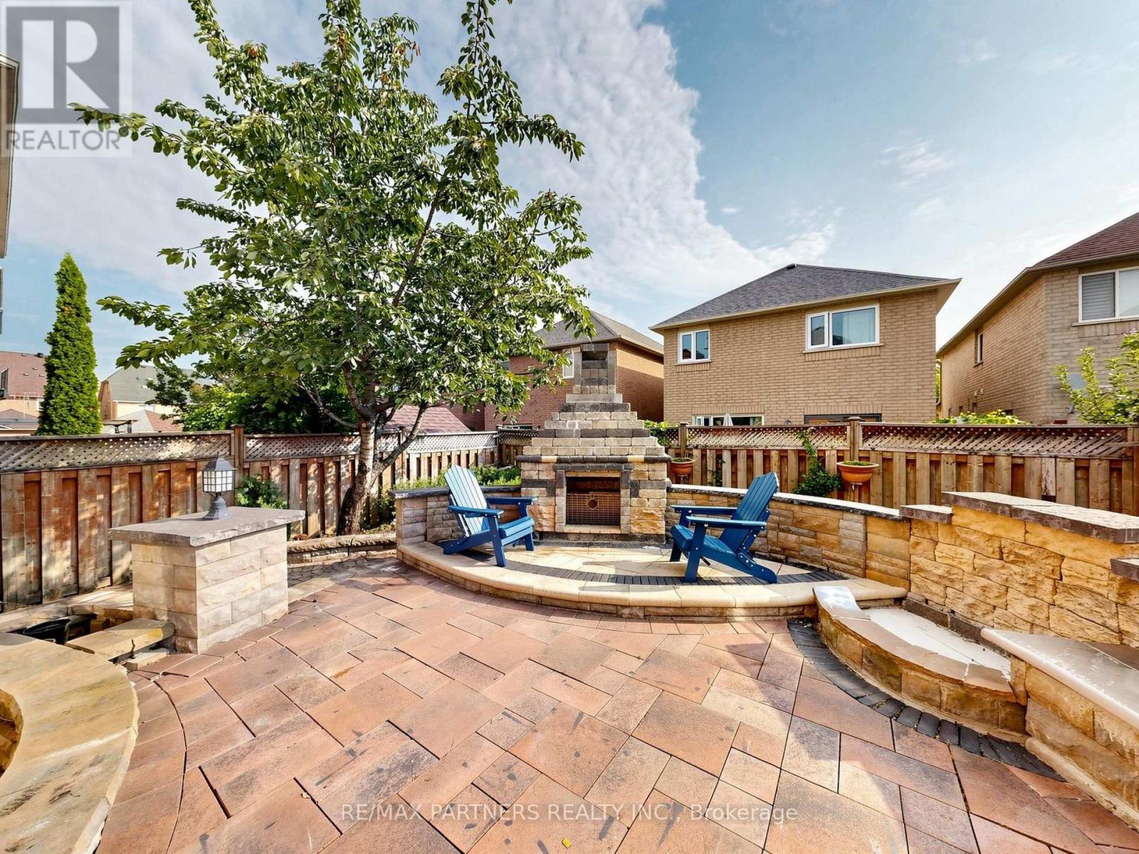 21 RUSSELL HILL ROAD - Image 39