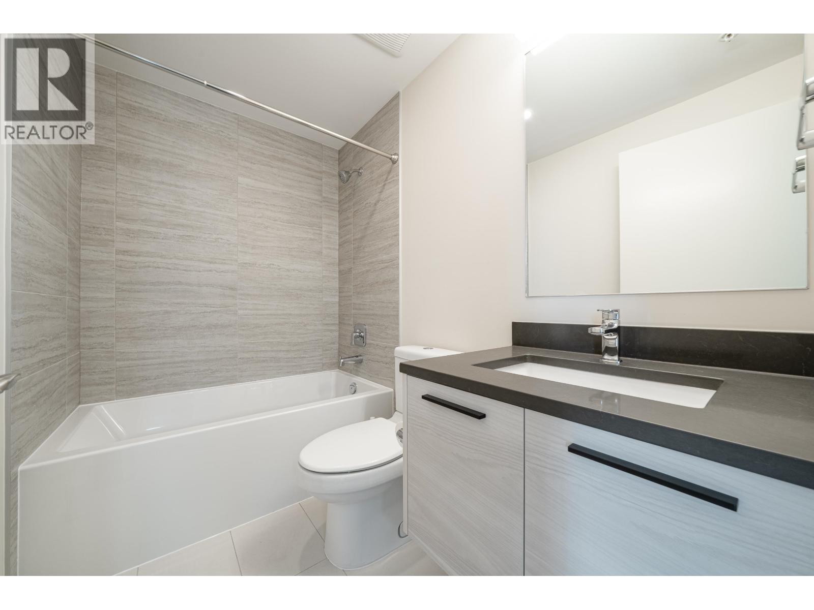 TH1 6288 CASSIE AVENUE, Burnaby
