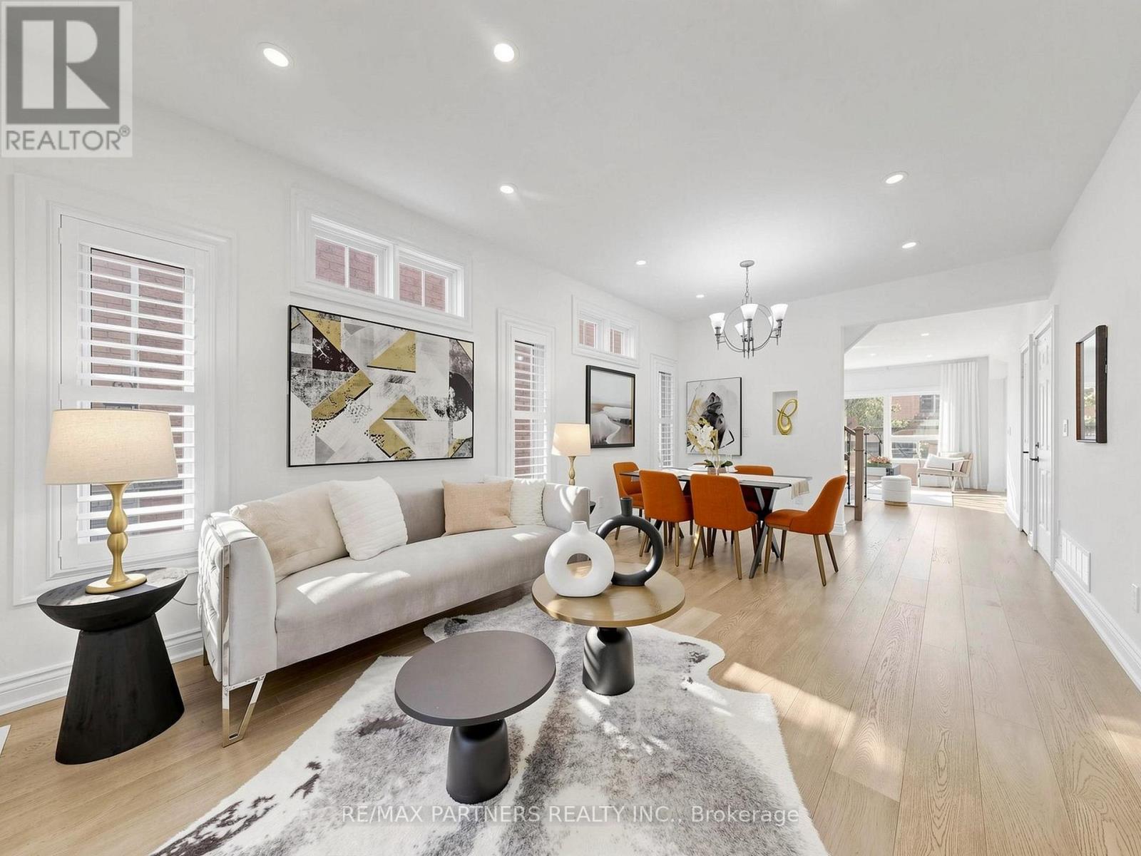21 RUSSELL HILL ROAD - Image 14