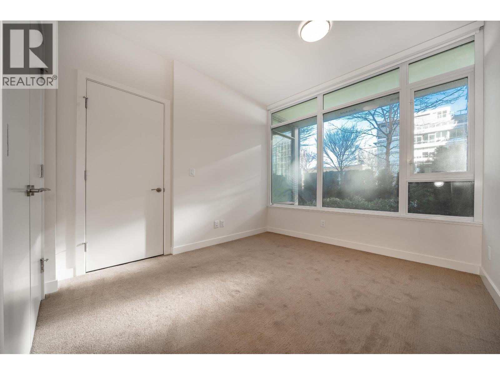 TH1 6288 CASSIE AVENUE, Burnaby