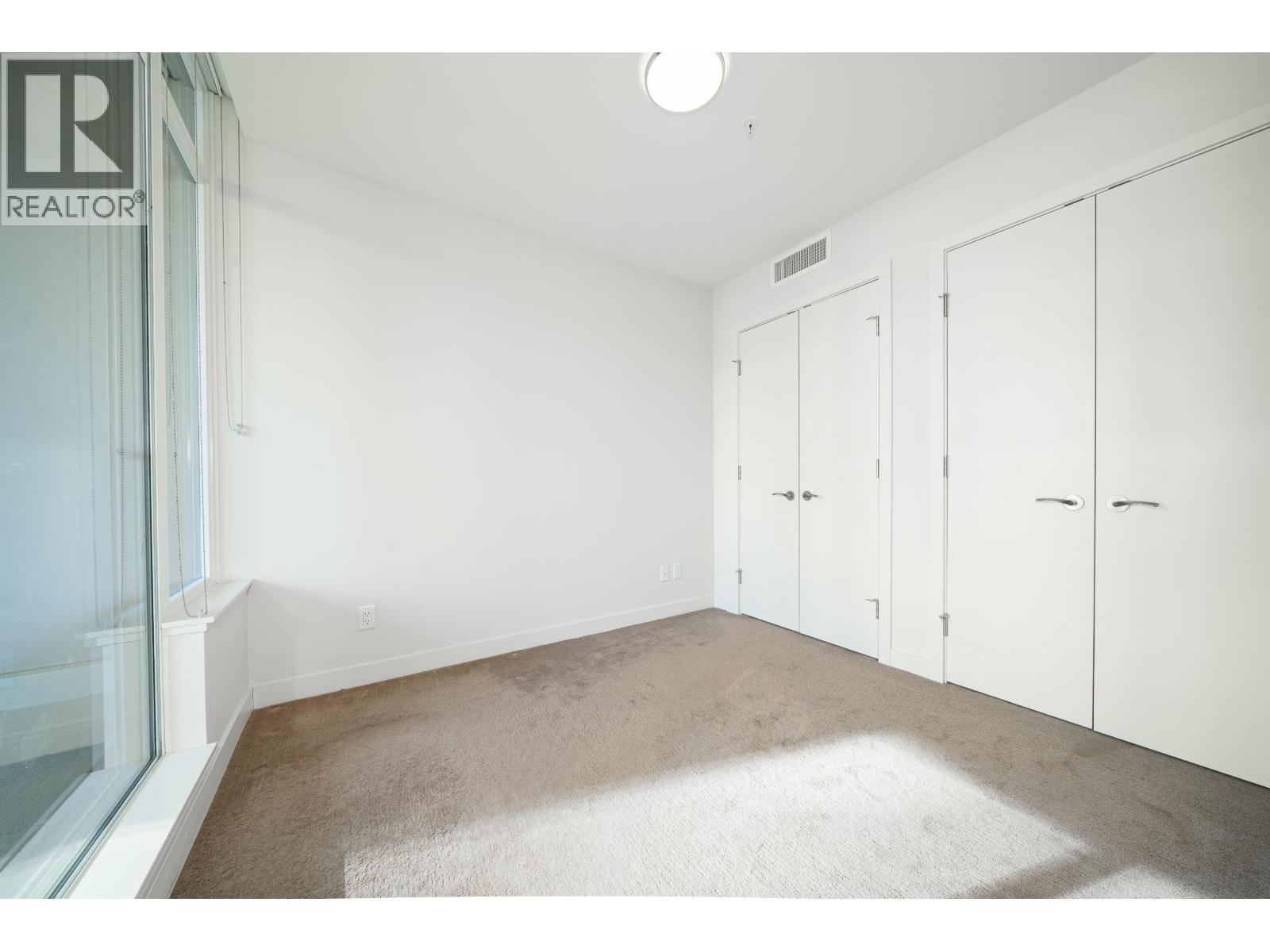 TH1 6288 CASSIE AVENUE, Burnaby