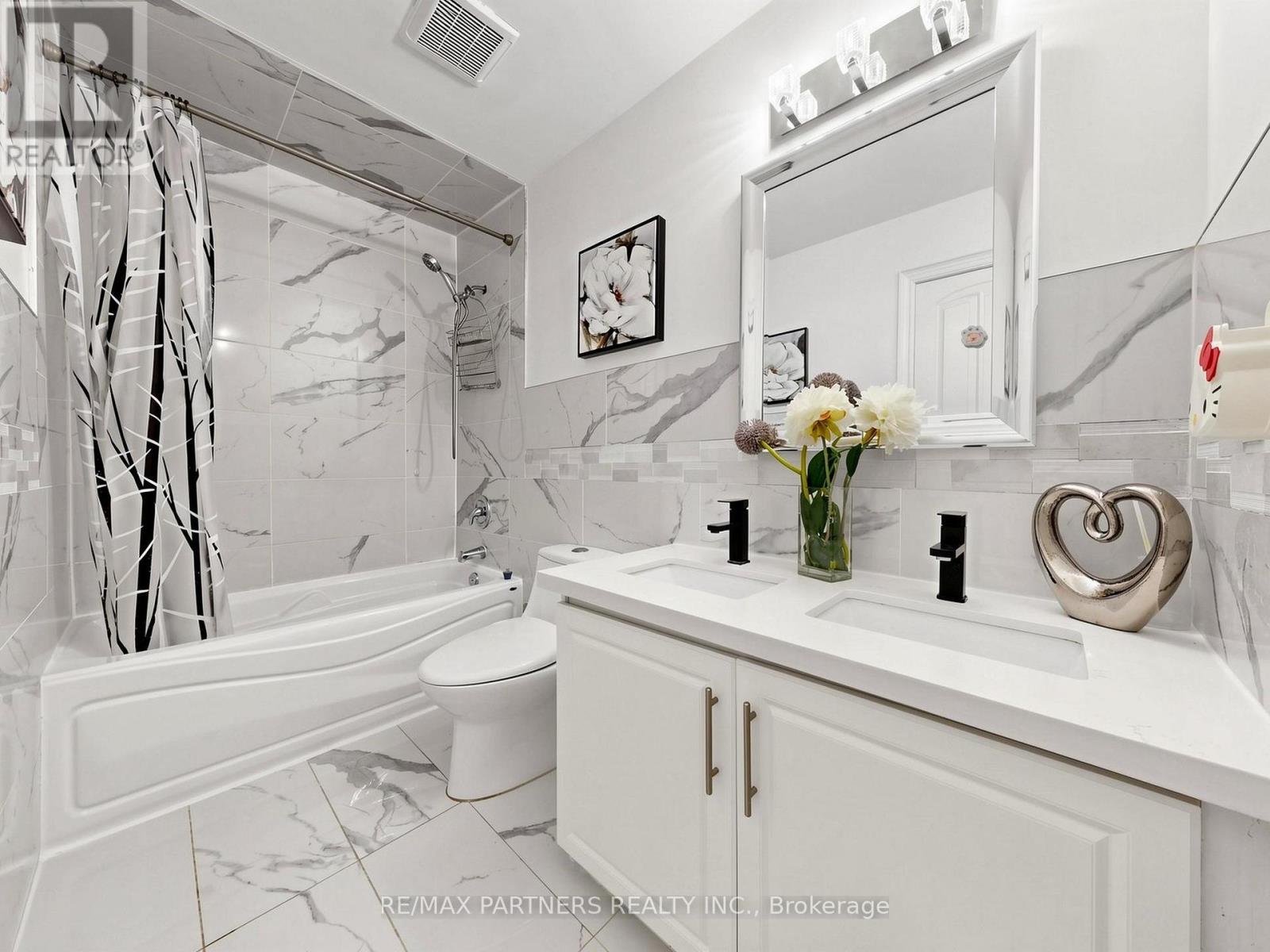21 RUSSELL HILL ROAD - Image 29