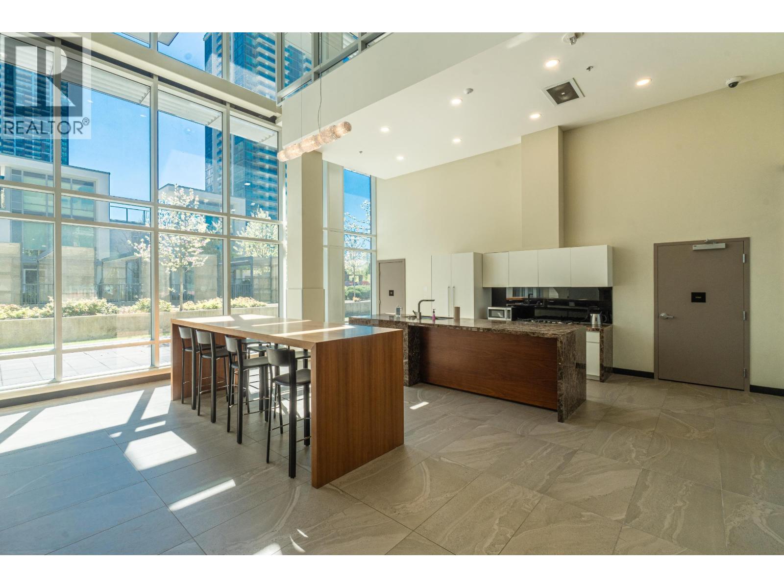TH1 6288 CASSIE AVENUE, Burnaby