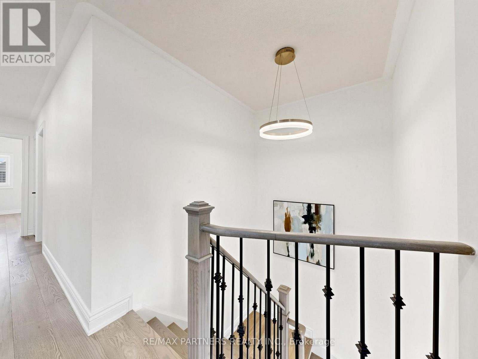 21 RUSSELL HILL ROAD - 19
