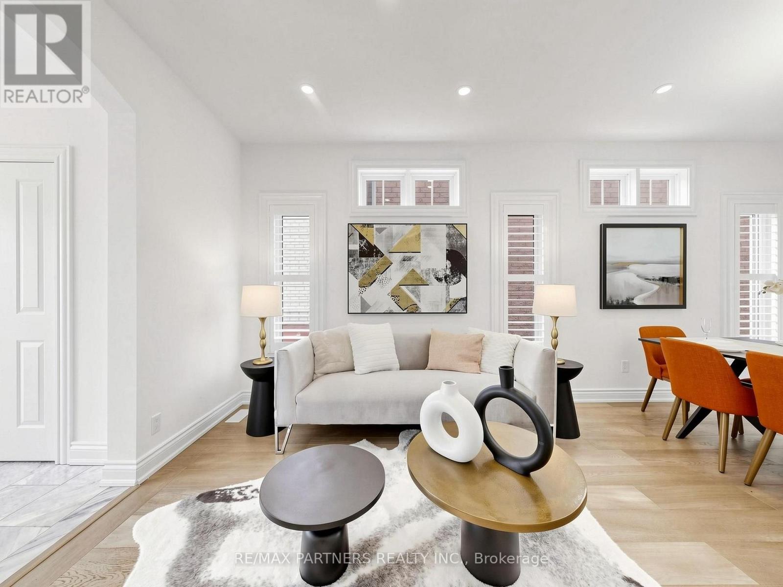 21 RUSSELL HILL ROAD - 15