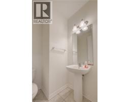 52 Pointer Street, Cambridge, ON N3E0B4 Photo 23
