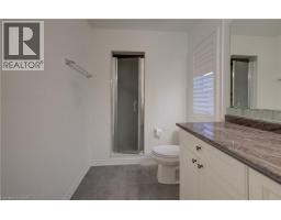 52 Pointer Street, Cambridge, ON N3E0B4 Photo 35