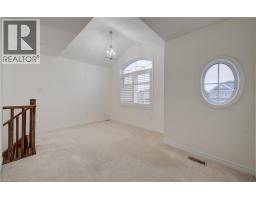52 Pointer Street, Cambridge, ON N3E0B4 Photo 24